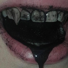 Love And Hate