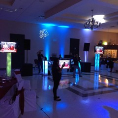 HOUSE BOOTLEG LATINO (LIMPIO NO DROPS) DJKARLITOS MIX 2018