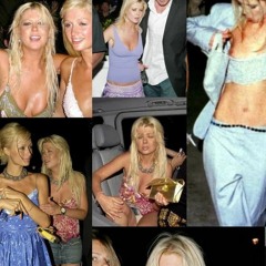 COUNT CHECKS ft. SABBATH27K! (prod. Juice Money)