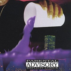 NOW U NO (PROD THREE 6 MAFIA)