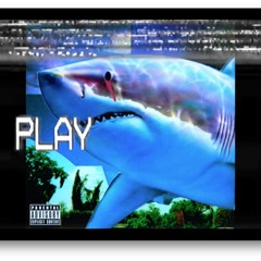 Azor Ahai (prod. Bc//u)