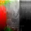 The Glitch Mob Disintegrate Slowly 1 7 8 8 L R E M I X Mp3