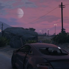 Scared of Love (Prod. Tsumi) (2018)