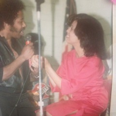 Jvmvlmusic- I Remember When