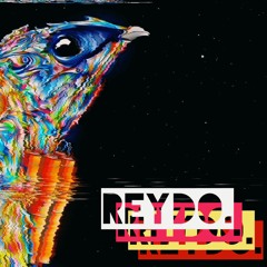 FLIGHT - REYDO  [TECHNO]