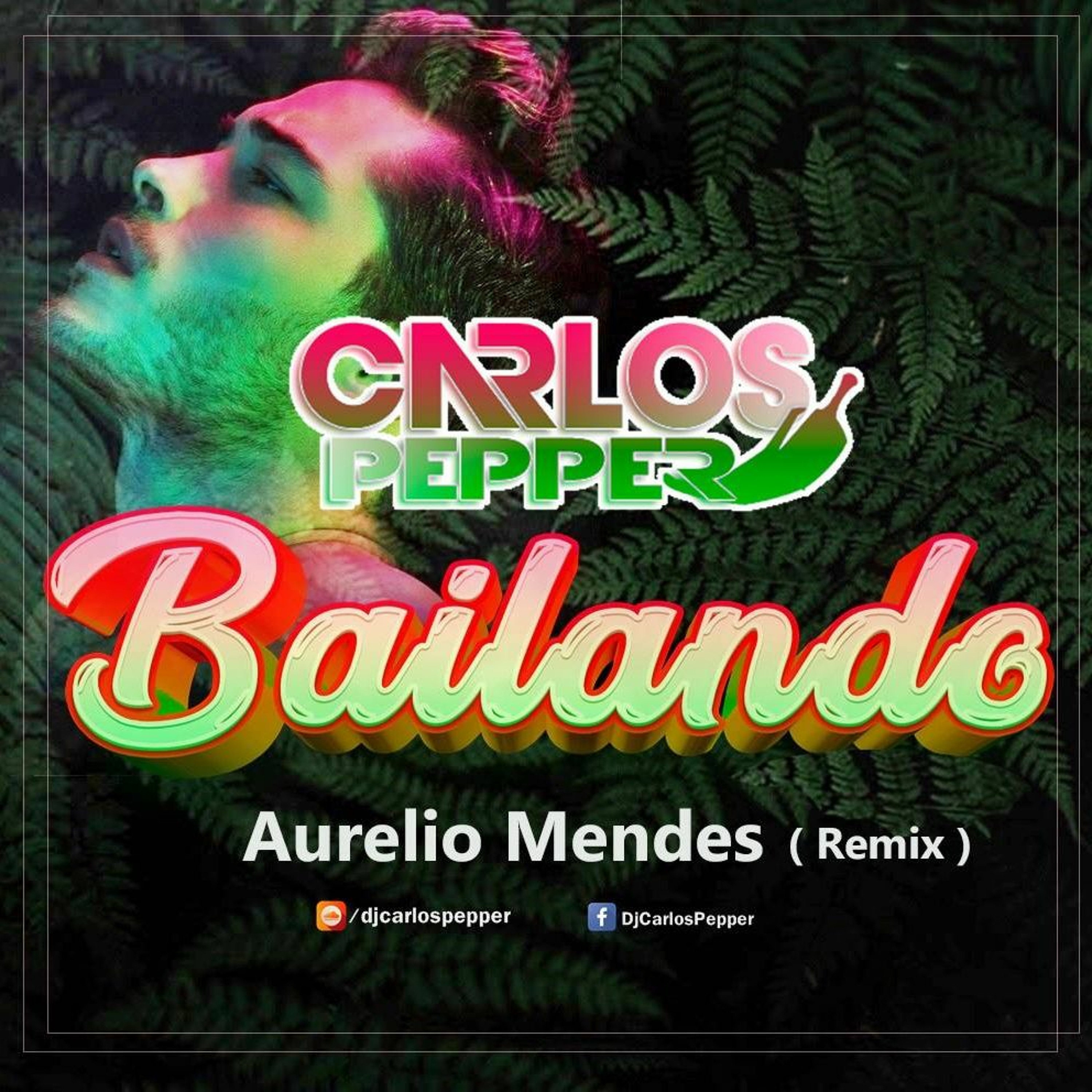 AURELIO MENDES