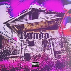 Bando