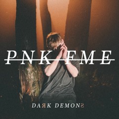Dark Demons