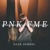 Artwork for Dark Demons