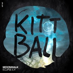 Moonwalk - Eclipse [Kittball]