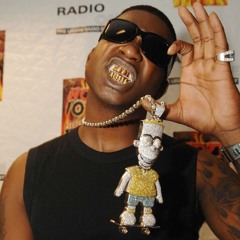 NECKPIECE PROD SKWAB