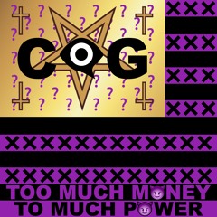 COG GANG