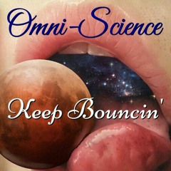 Keep Bouncin'