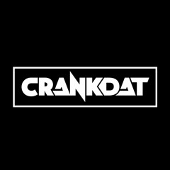 Sheck Wes - Mo Bamba (Crankdat Re-Crank)