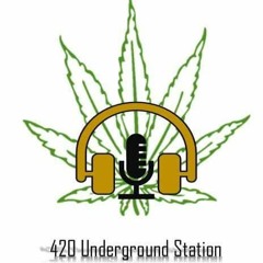 Top 10 420UGS Underground Hits!