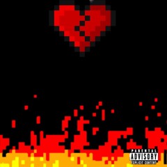 Pretty bitch ! (ft . ys yungan and dm4)