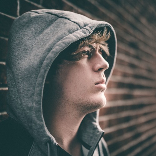 Confessions (Enkay47)