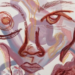 I've Sinned... w/ Alan, Jay 19th &  Donny Murakami