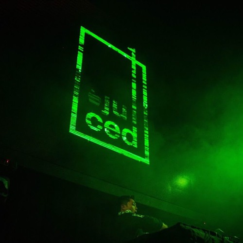 ju1ced live at 1015 Folsom 10/19/18