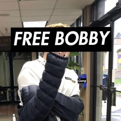 Free Bobby feat. Dlau