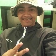PRIMEIRAMENTE - SEGUNDAMENTE - SENTA NA ROLA [DJ JT DO CHIQUEIRINHO]