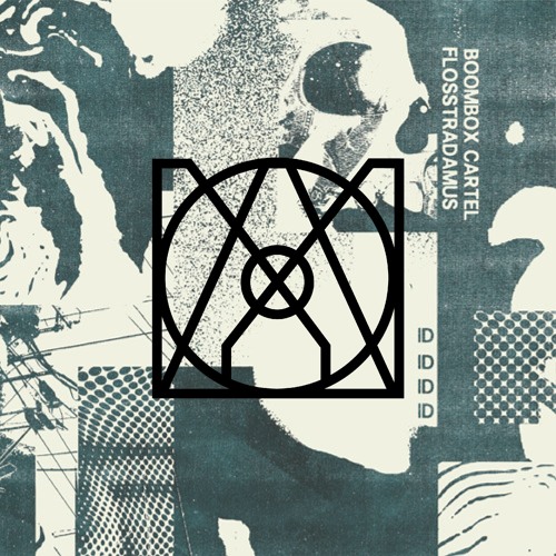 Stream Boombox Cartel x Flosstradamus ID X DJ Luian ft. Arcángel