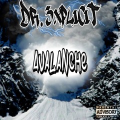 Avalanche