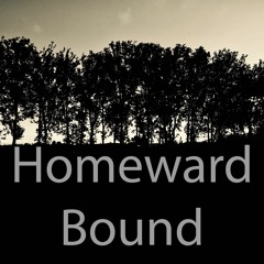 Homeward Bound