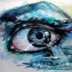 Sea Eyes [ versativo x disa ] (BEATx 8rokeboy)