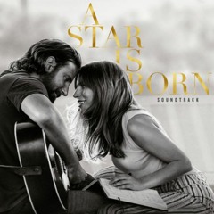 Shallow Lady Gaga & Bradley Cooper - Download: https://www.facebook.com/Linksdedescarg/