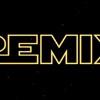 Remix Zeze Feat Travis Sott And Offset Remix Mp3