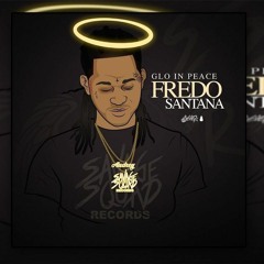 This Chicago Nigga [Glogang Type Beat]