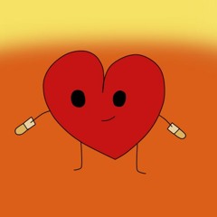 Opportunity (Prod.Jota Rodríguez)