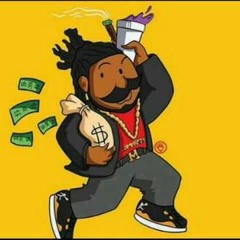 FREE Nipsey Hussle x Mozzy Type Beat - "1002" | Walk Up Type Beat |