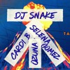 Taki Taki Feat Selena Gomez Ozuna And Cardi B Dj Snake Mp3