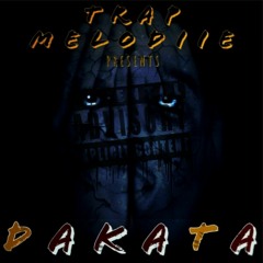 DAKATA