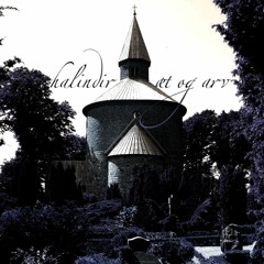 Halindir - Æt & Arv