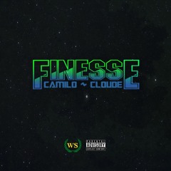 Finesse Freestyle ft. CAMILO