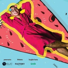 Jong deng Jong kernh ft SWSB