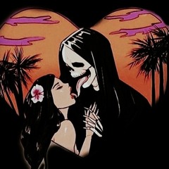 To The End (Prod by FreezieProduction)