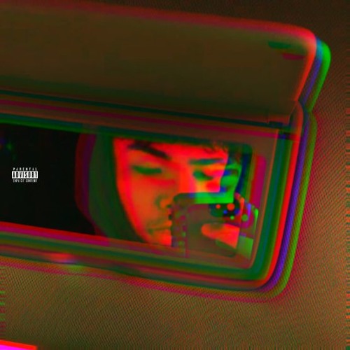 You (Prod. J Patterns)