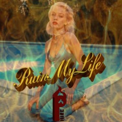 Zara Larsson - Ruin My Life (Phire Remix)