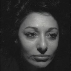 If I Knew Then (What I Know Now)- Words & Music by Bridgette Nicolini