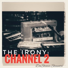 Channel 2