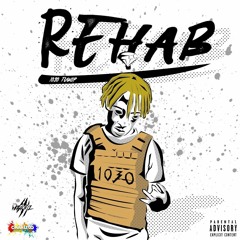 Bin Thru (Prod By. Thatboyslim)