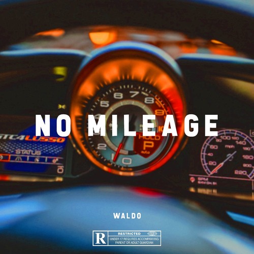 No Mileage