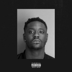 Gangstas [Prod. By Cre8 Beats]