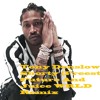 Tony Denslow Shorty Freestyle Future And Juice Wrld Remix Mp3