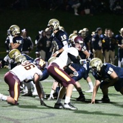 playoffs=new playlist boi