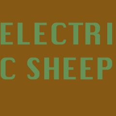 Electric Sheep